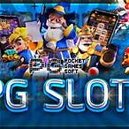 pg slot pantip